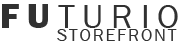 hotelectricalshop.com